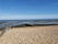 Whitstable Beach Front, Canterbury, Kent, South East England, England, United Kingdom