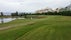 Club De Golf Playa Serena, Roquetas de Mar, Almeria, Andalusia, Spain