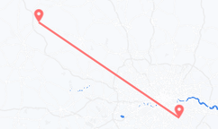 Train tickets from Bromley to Bicester