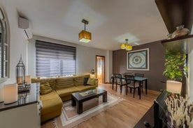 Apartamento con encanto en Granada, La Zubia