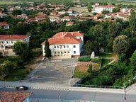 Tours & tickets in Starosel, in Bulgarije