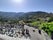 Sistelo Castle, Sistelo, Arcos de Valdevez, Viana do Castelo, Alto Minho, North, Portugal