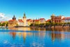 Your Essential Guide To Exploring Czechia in June