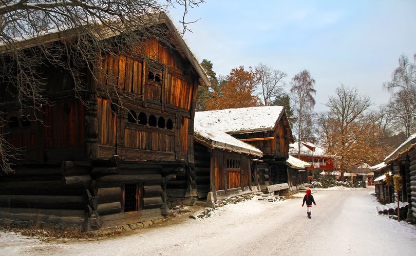 oslo-in-december-guide-europe-8.jpg