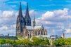 Top 10 Places To Stay in Cologne