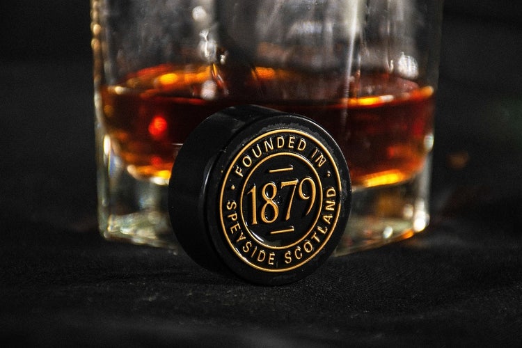 alcohol-5044584_1280.jpg