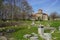 Holy Baptistery of Saint Lydia of Philippi, Kavala Prefecture, Kavala Regional Unit, Eastern Macedonia and Thrace, Macedonia and Thrace, Greece