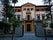 Museo Arqueológico de Murcia (MAM), San Miguel, Murcia, Área Metropolitana de Murcia, Region of Murcia, Spain