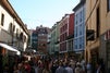 Plaza del Fontán travel guide