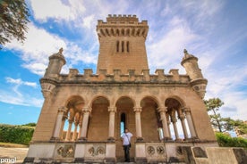 Figueira da Foz - city in Portugal