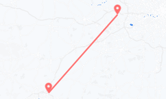 Train tickets from Southampton to Windsor