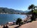 İçmeler Beach, Marmaris, Muğla, Aegean Region, Turkey