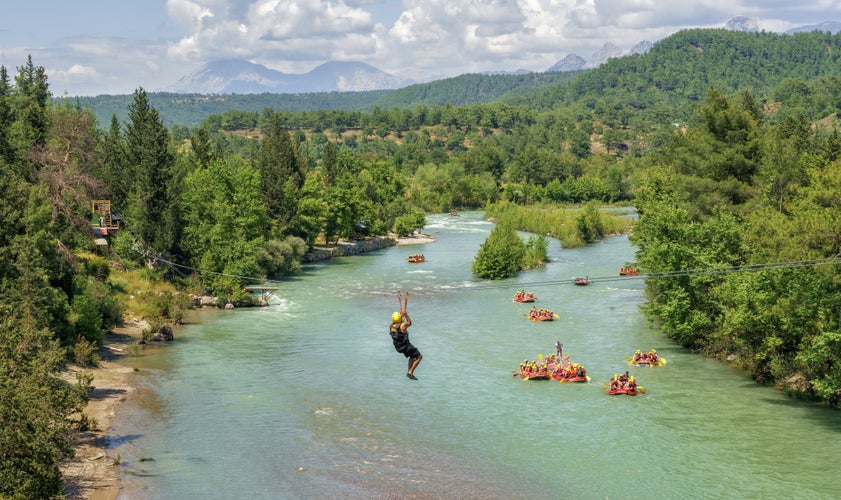 Best Activities in Turkey in September.jpg