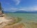 Spiaggia Lido delle Bionde, Sirmione, Brescia, Lombardy, Italy