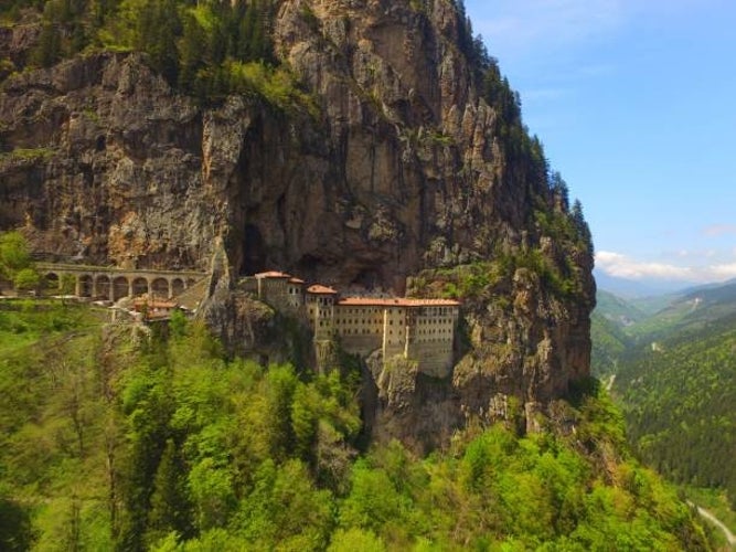 The Sumela Monastery.jpg