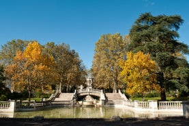 Dijon - city in France