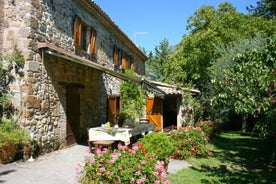 Altarocca Wine Resort