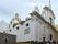 Church Santo Stefano, Capri, Napoli, Campania, Italy