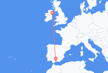 Dublin til Dublin