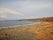 Lara Beach, Paphos District, Cyprus