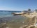 St'George Beach, Cyprus