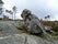 Pedra do Urso, Cantar-Galo, Cantar-Galo e Vila do Carvalho, Covilhã, Castelo Branco, Cova da Beira, Centro, Portugal