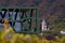 Cantina Tramin, Tramin an der Weinstraße - Termeno sulla Strada del Vino, Überetsch-Unterland - Oltradige-Bassa Atesina, South Tyrol, Trentino-Alto Adige/Südtirol, Italy