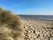 Walberswick Beach, Southwold, East Suffolk, Suffolk, East of England, England, United Kingdom