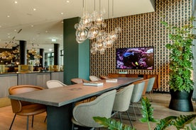 Motel One Cologne-Messe