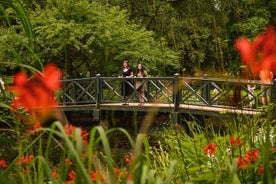 Mieten Sie einen Fotografen, ein professionelles Fotoshooting - Stockholm