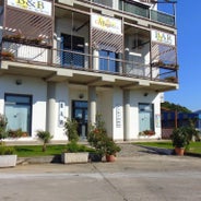 Hotel Testani Colleferro