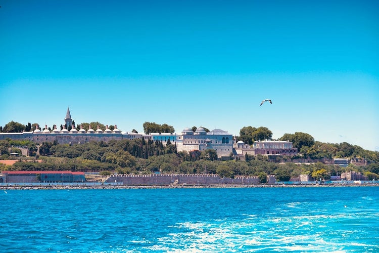 Topkapi Palace.jpg