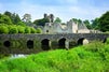 Adare Desmond Castle travel guide