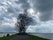 Antony Gormley Exposure Statue, Lelystad, Flevoland, Netherlands