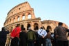 Visiting Italy in October? Here’s What You Need to Know