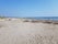 Spiaggia degli Alberoni, Lido-Pellestrina, Venice, Venezia, Veneto, Italy