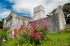 Muckross Abbey travel guide