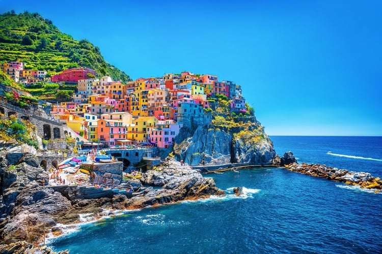 things-to-do-in-cinque-terre-1.jpg