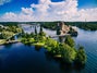 Savonlinna travel guide