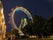 Viennese Giant Ferris Wheel, KG Leopoldstadt, Leopoldstadt, Vienna, Austria