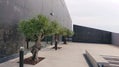 CaixaForum Zaragoza travel guide
