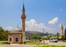 Top 10 Places To Stay in İzmir