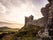 Rock of Dunamase