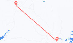 Train tickets from Dudley to Beckenham