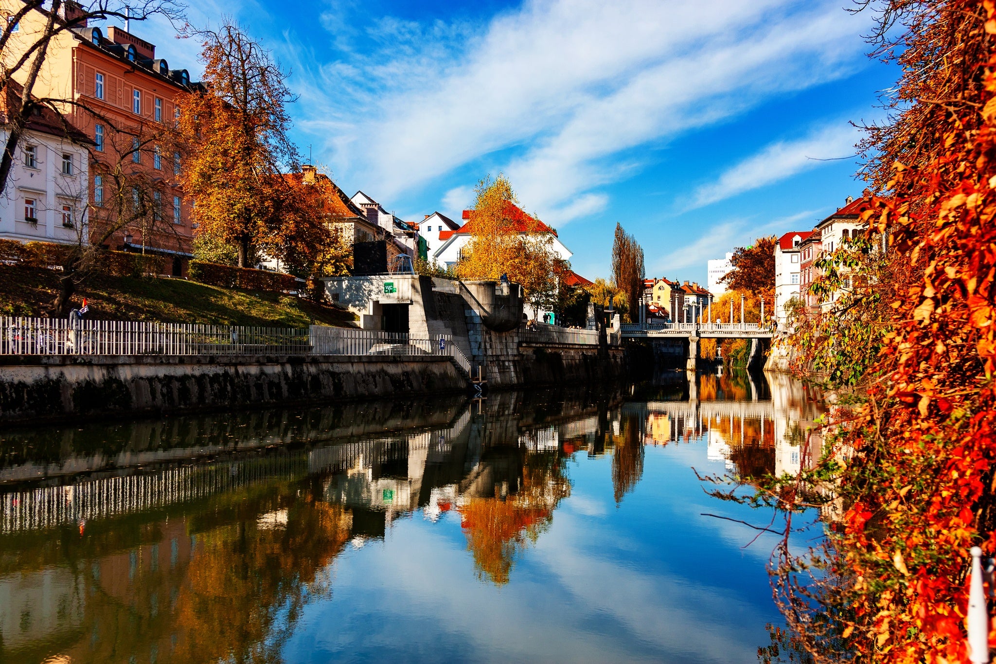 autumn in Ljubljana.jpg