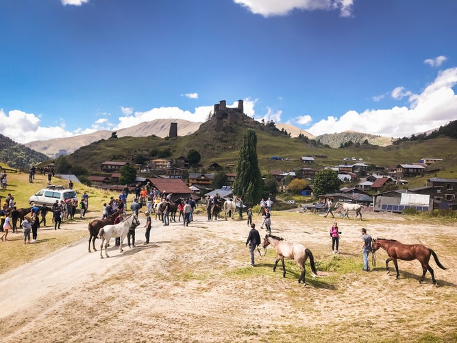 summer in tusheti.jpg