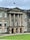 National Trust - Calke Abbey, Calke CP, South Derbyshire, Derbyshire, East Midlands, England, United Kingdom