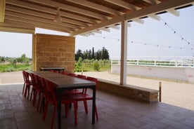 B&B Tenuta Libo