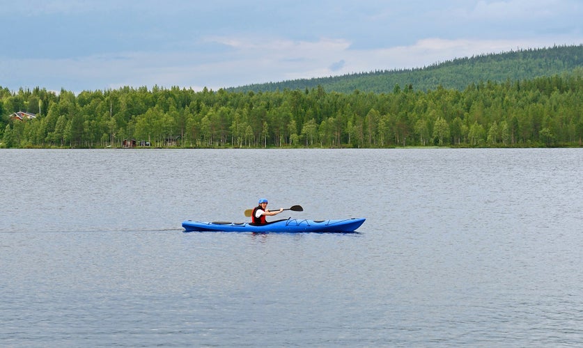 shutterstock_1016426254.jpg