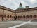 Sanctuary of the Nativity of Mary, Vicoforte, Cuneo, Piemont, Italy